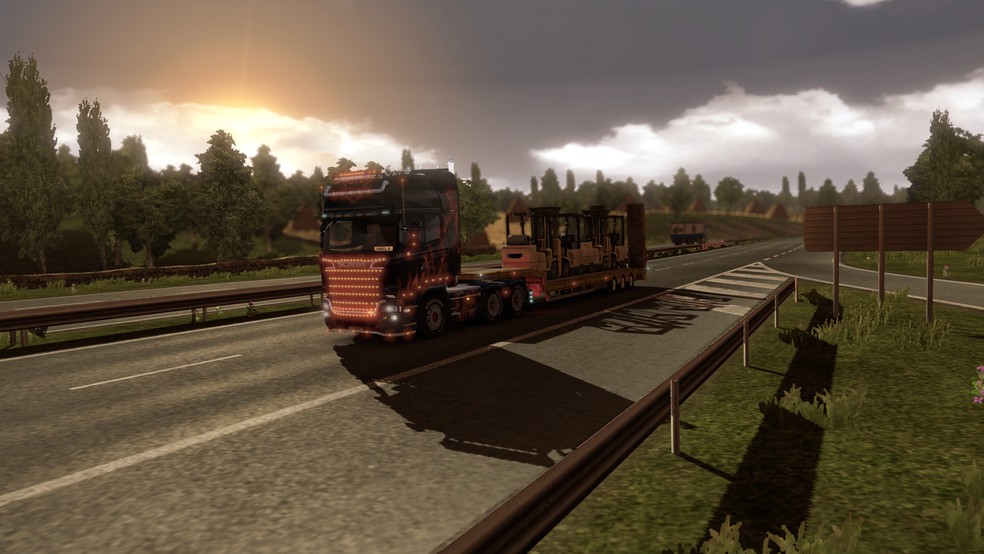 Image by Onkel_Riber