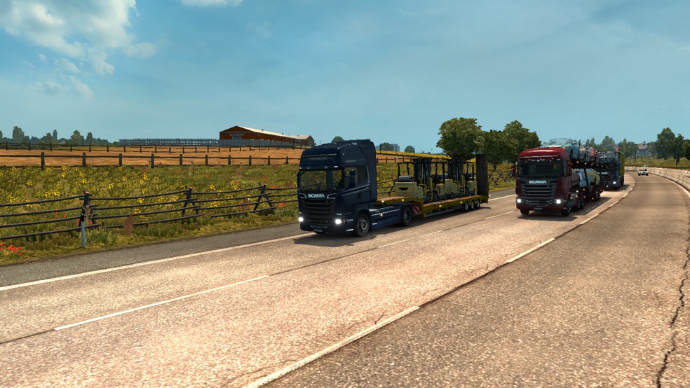 Image by geovany2009