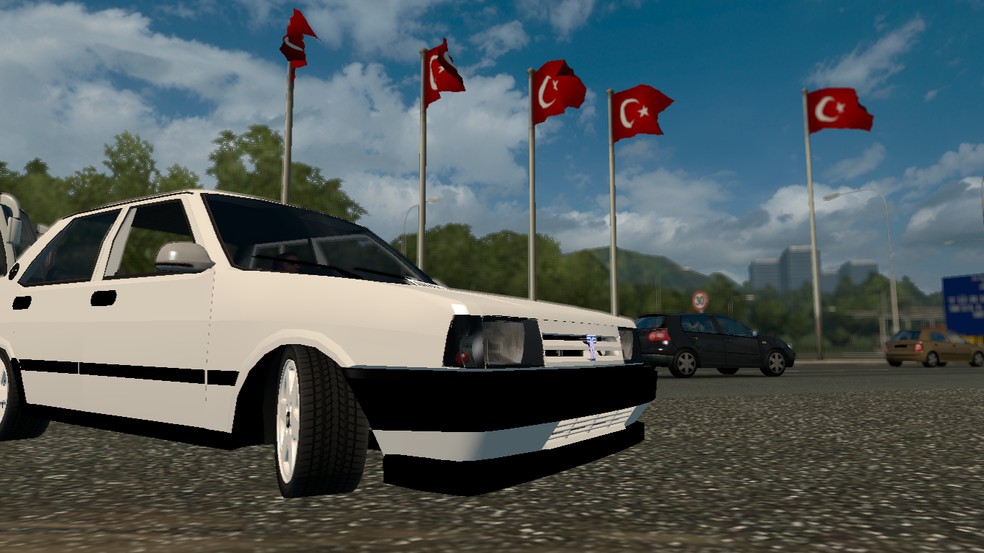 Image by KSNKLKL_Portakal