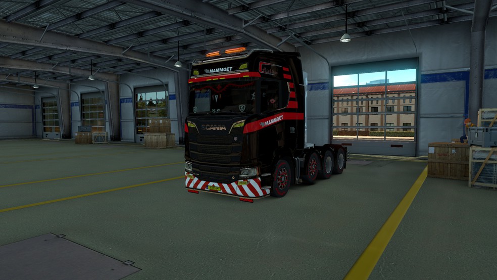 Image by Joni_27_Rus