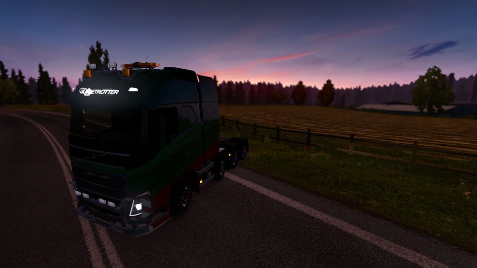 Image by goga09072001