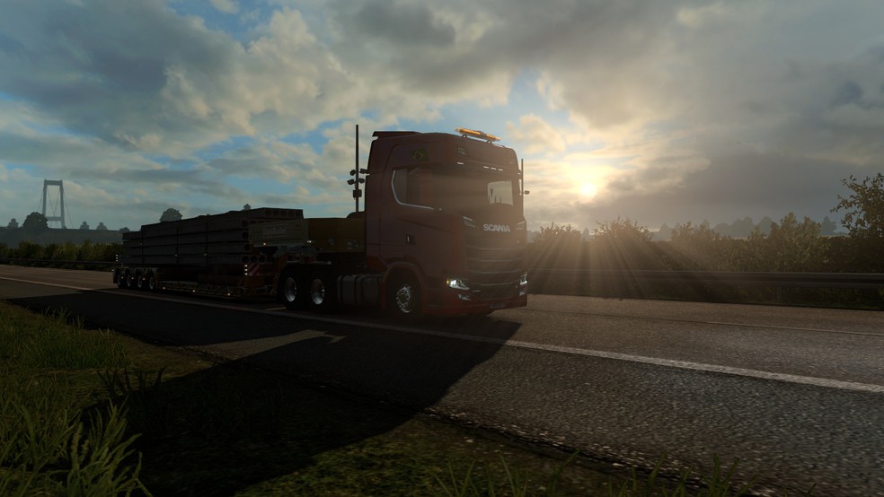 Image by Welto_Alves