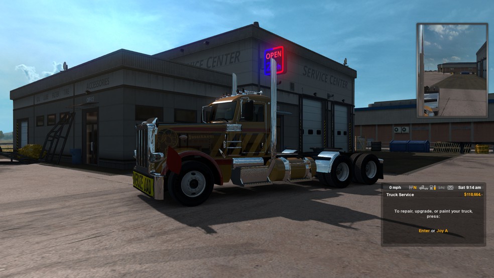 Image by GoldenWombat