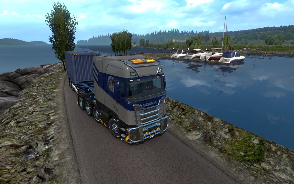 Image by SASHASTREKOZA