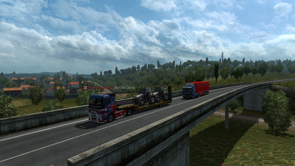 Image by daniel_95_denut1