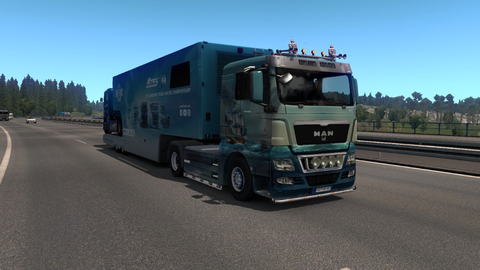 Image by xxPHANTOKAxx