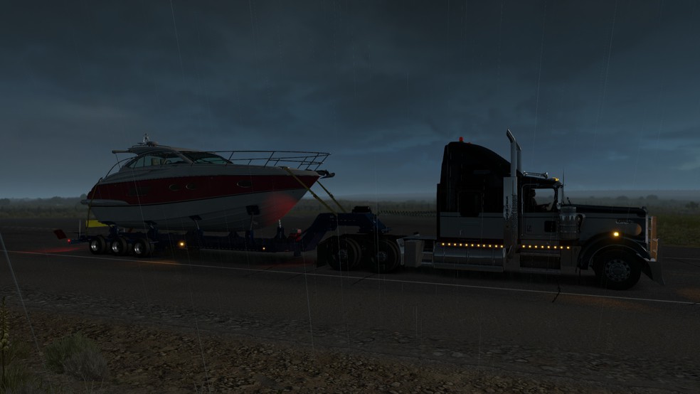 Image by rnamaral2018