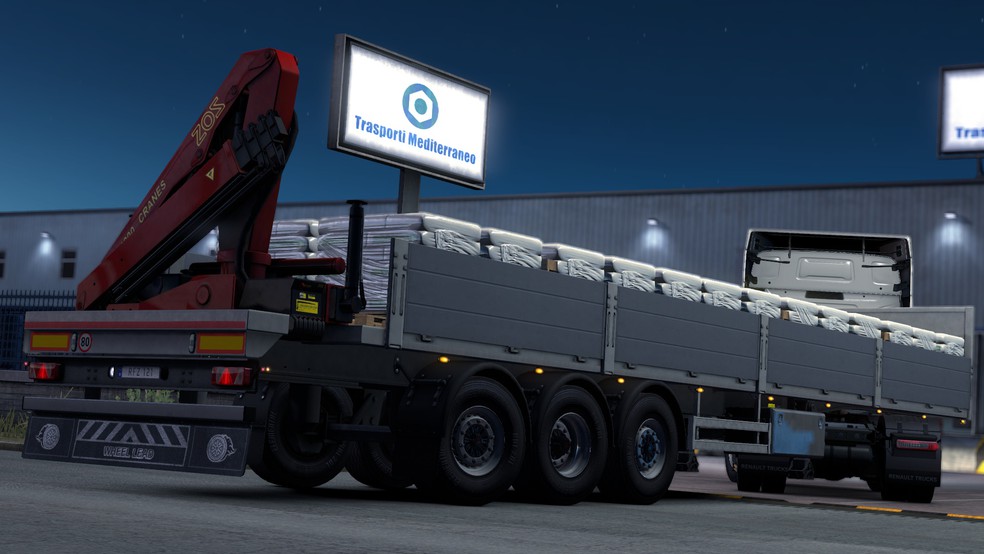 Image by Westbridge_Cargo