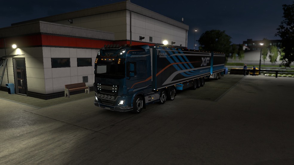 Image by valentina8610