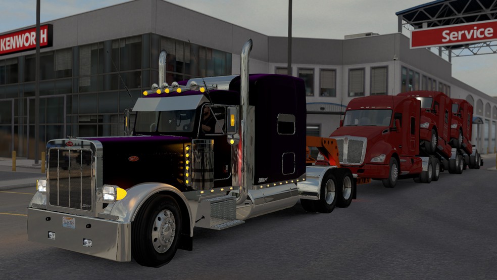 Image by yannick66011