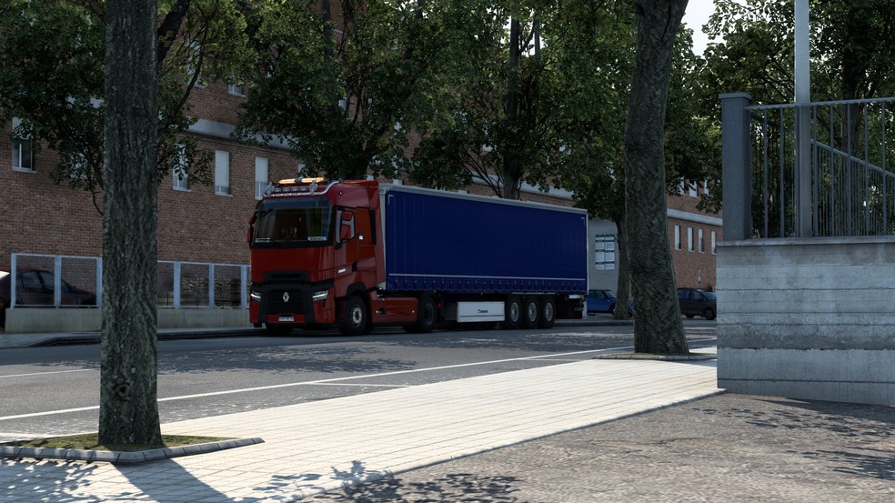 Image by MLigudzinski