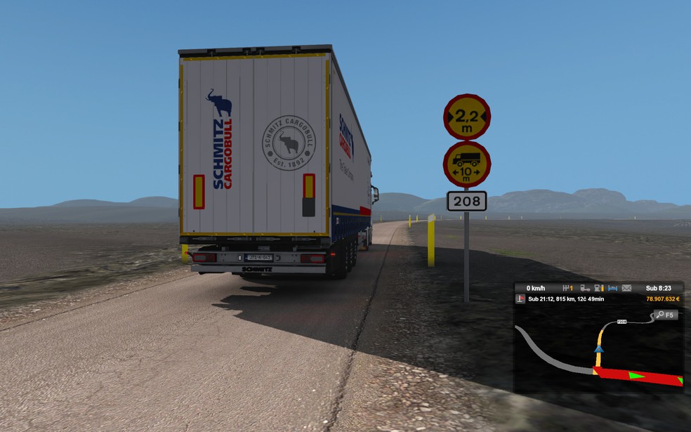 Image by db95derventa1