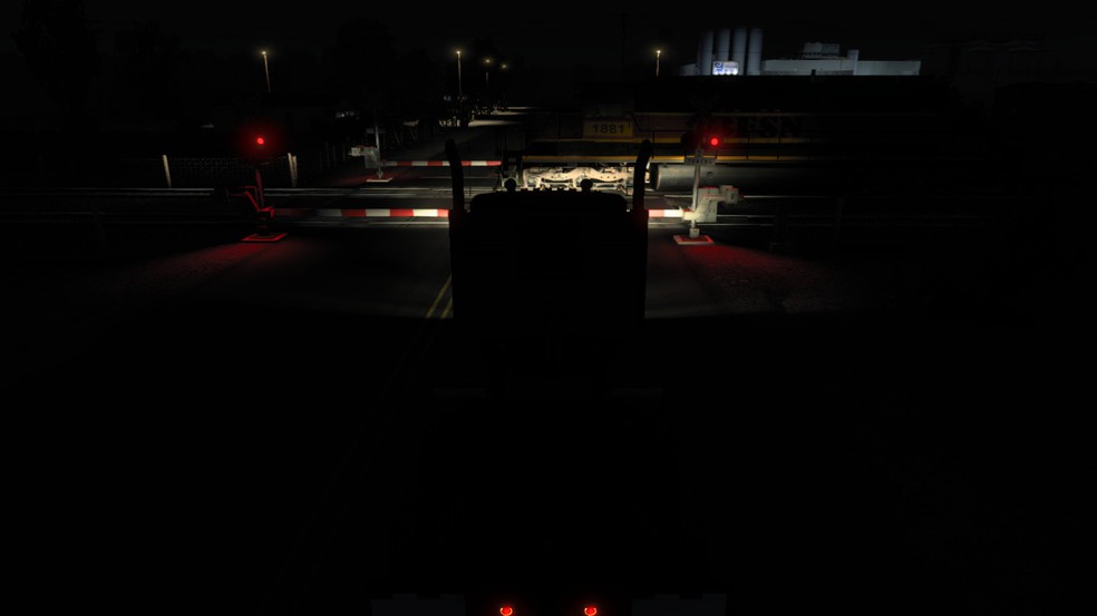 Image by Andre_Azevedo