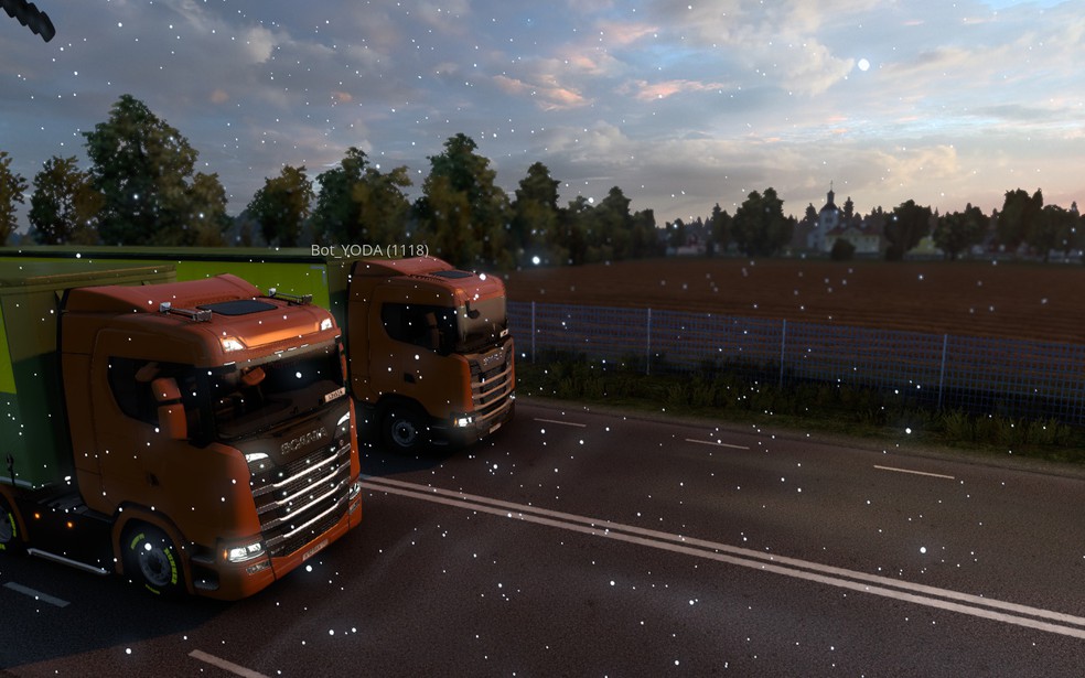 Image by wheelka