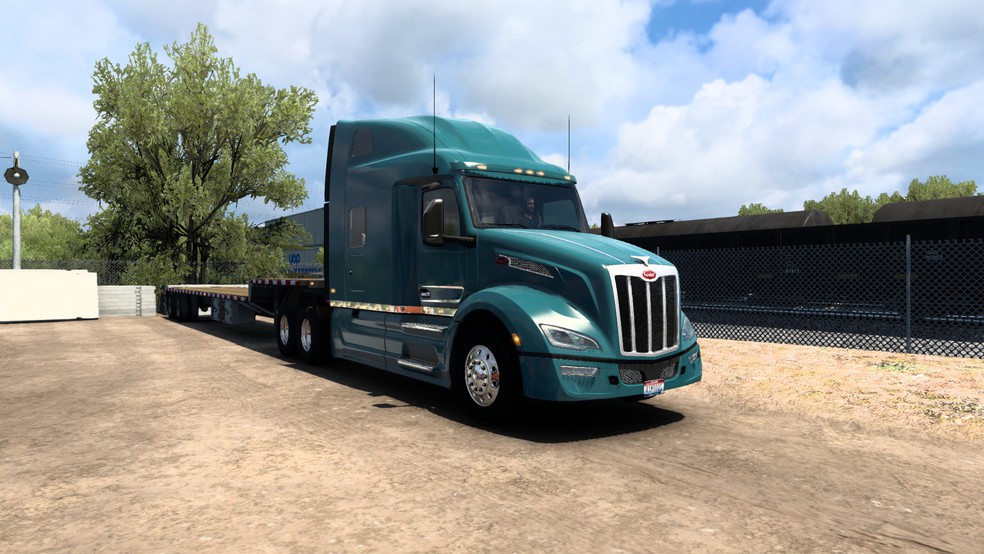 Image by Nerzgetreide1986