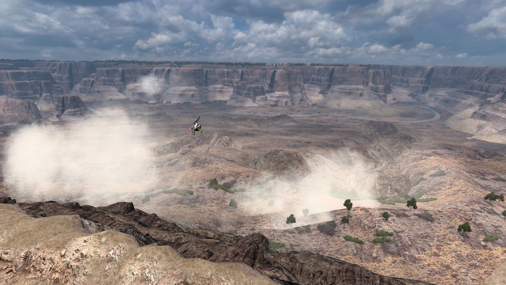 Image by Nettopp_Naa