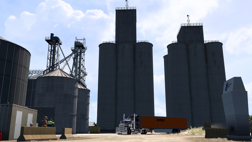 Image by MGames2636