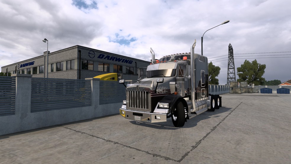 Image by Javiervolte