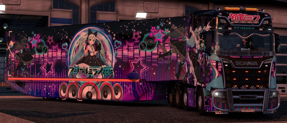 Image by Deiveson2106