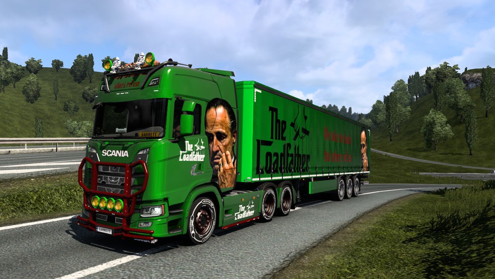 Image by RealGarrett