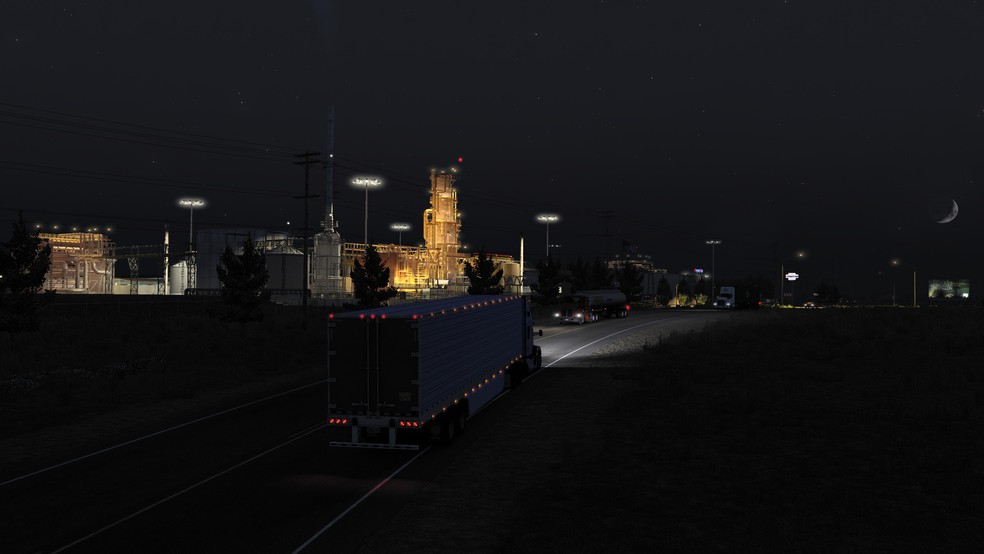 Image by InIt2TruckIt