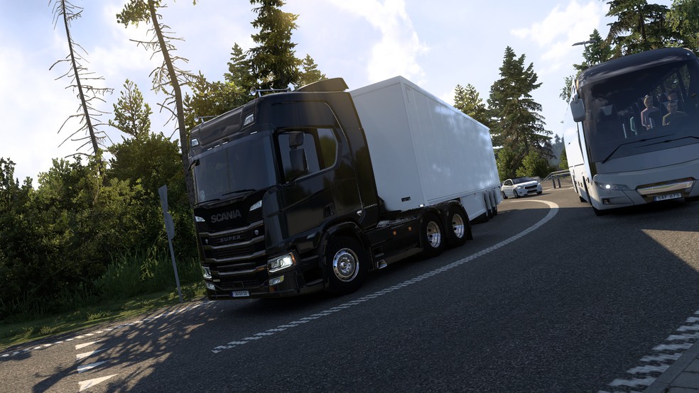 Image by claudemir2001