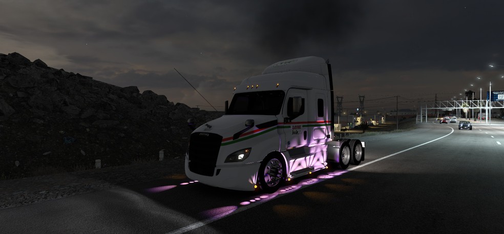 Image by Monotrucker23