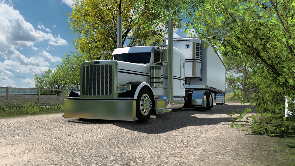 Image by bullnosekenworth