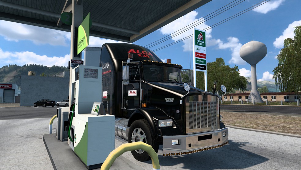 Image by Eduardo_stylo