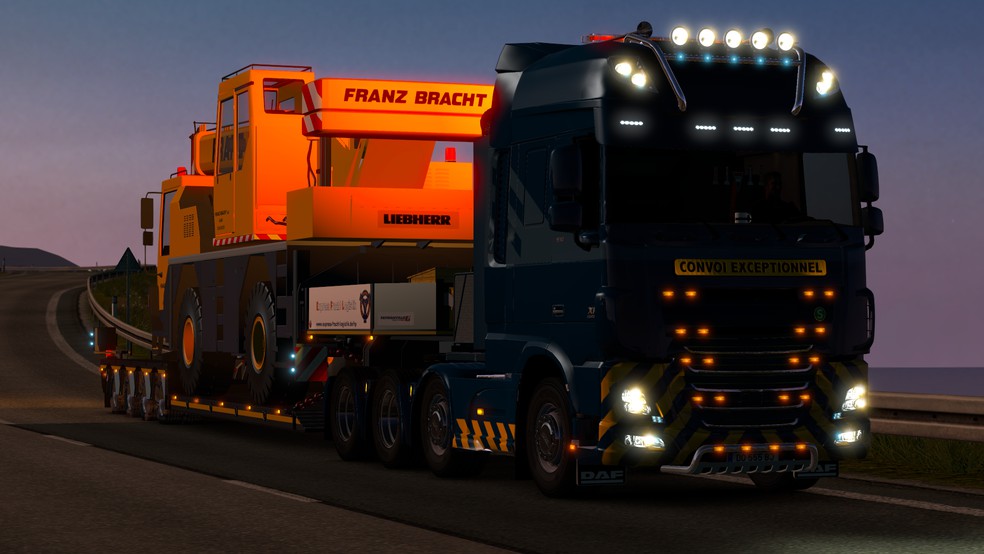 Image by BigJLogistics