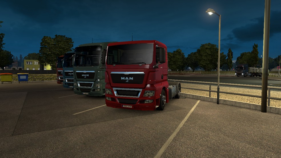 Image by oyunportalAZE