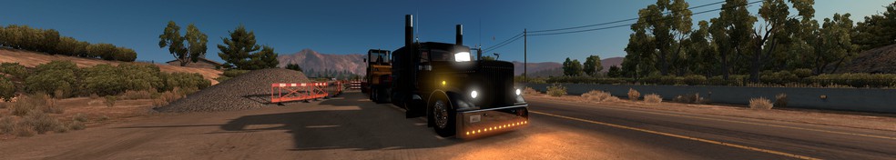 Image by BlackSkorpionX