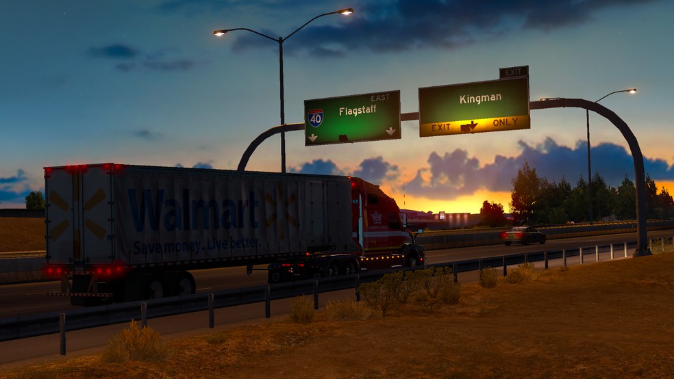 Image by LondonUnited