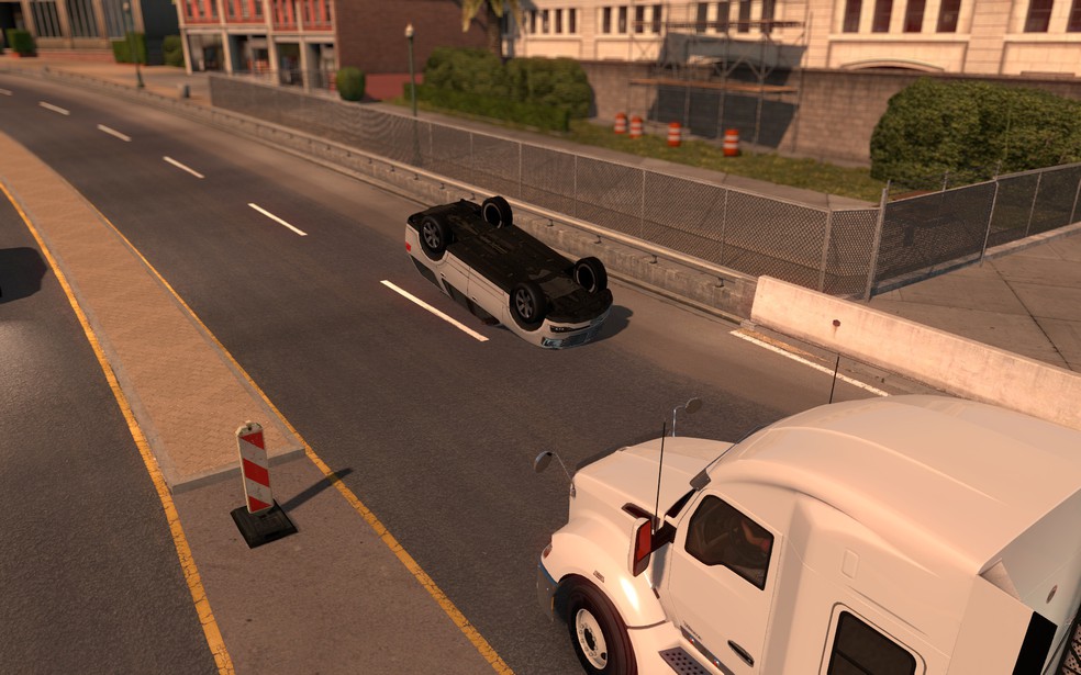 Image by Thornspider