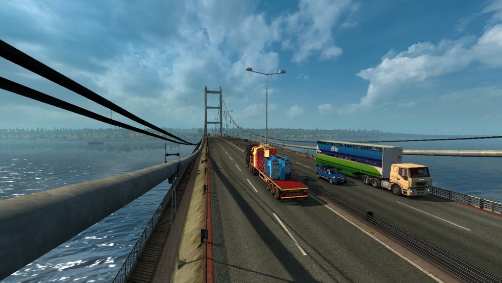 Image by MrRandomMan