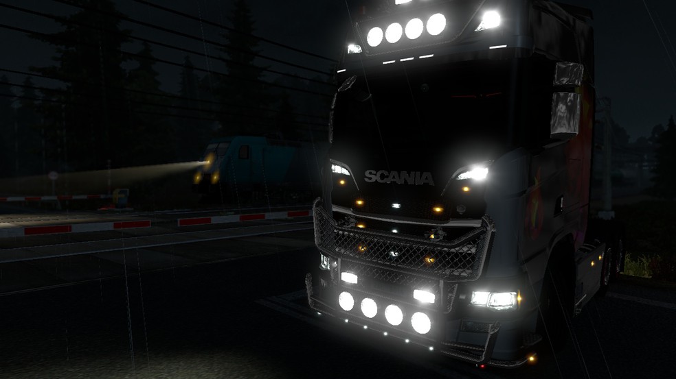 Image by Azrail53
