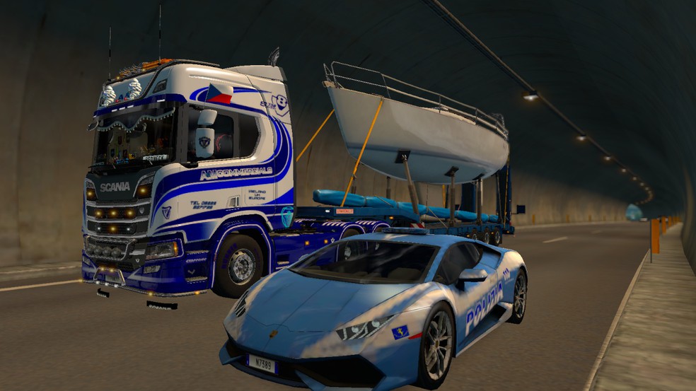 Image by CHujoplet45