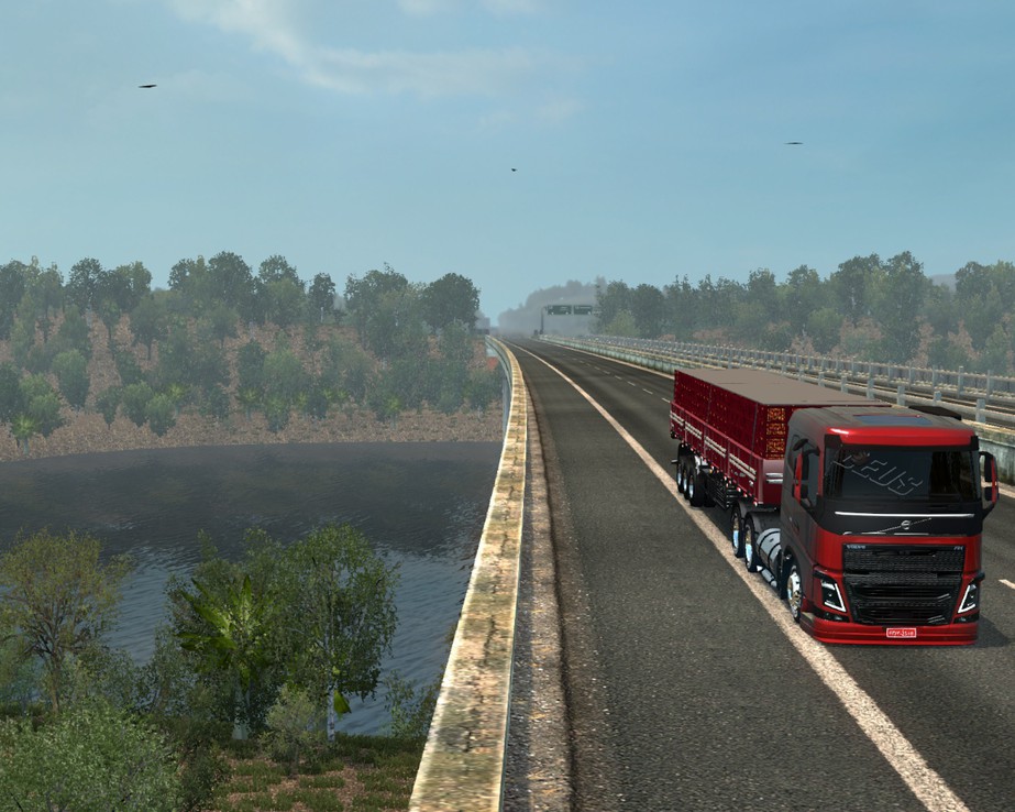 Image by Diegovictor7