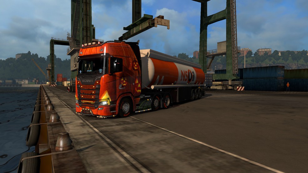 Image by kral_adem61