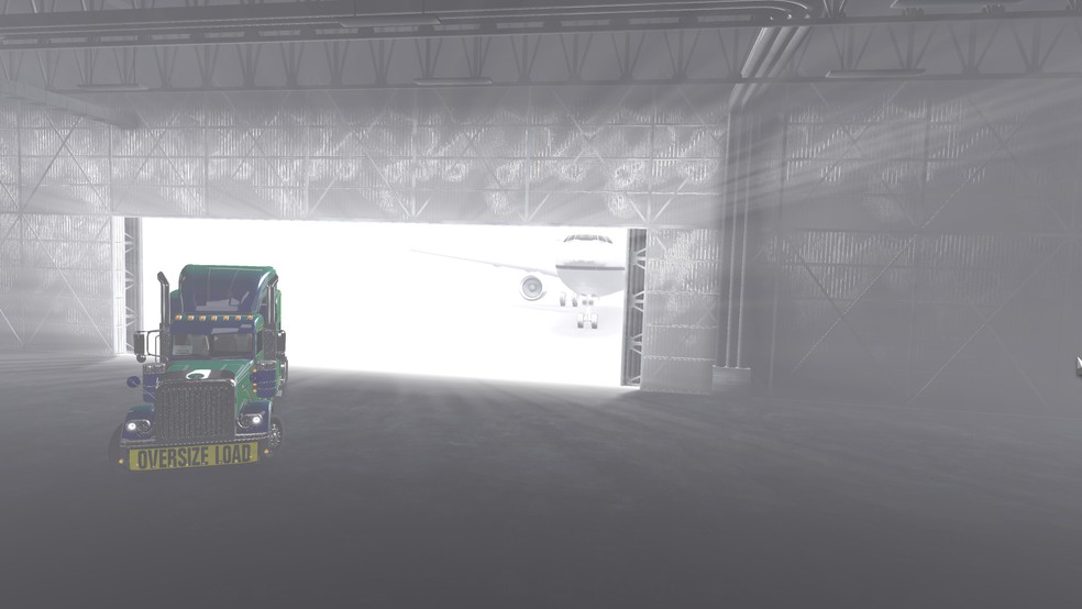 Image by scottcharman