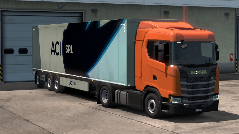 Image by NandinhoTRANSFN