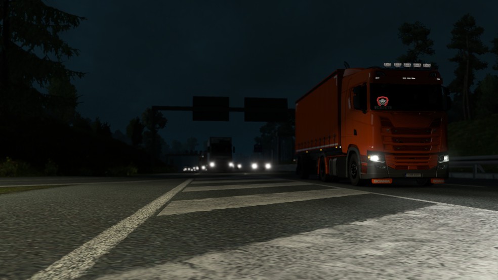 Image by Mohd_Refaat