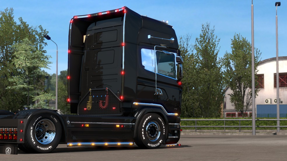 Image by blackchurhcer