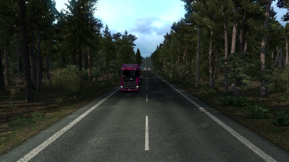 Image by MauroIron94