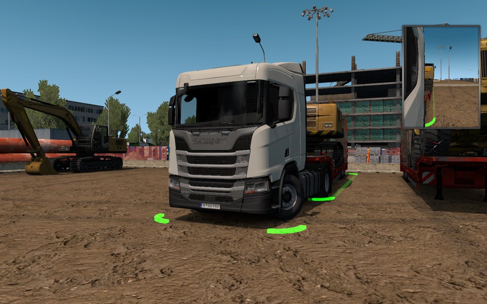 Image by bl4cktruck