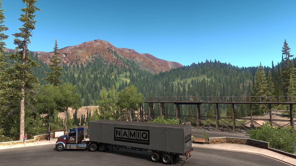 Image by Latino_Erlando