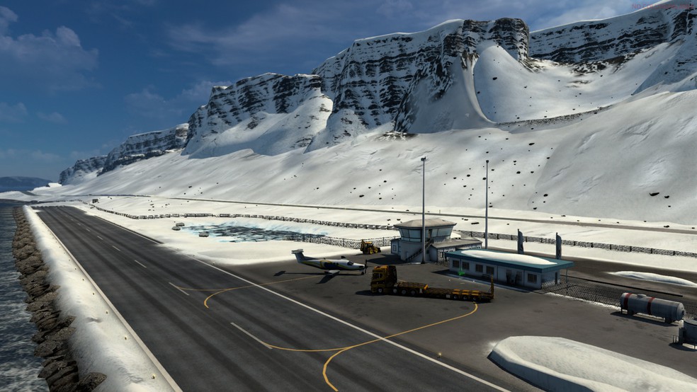 Image by Ahren_Zchwartz