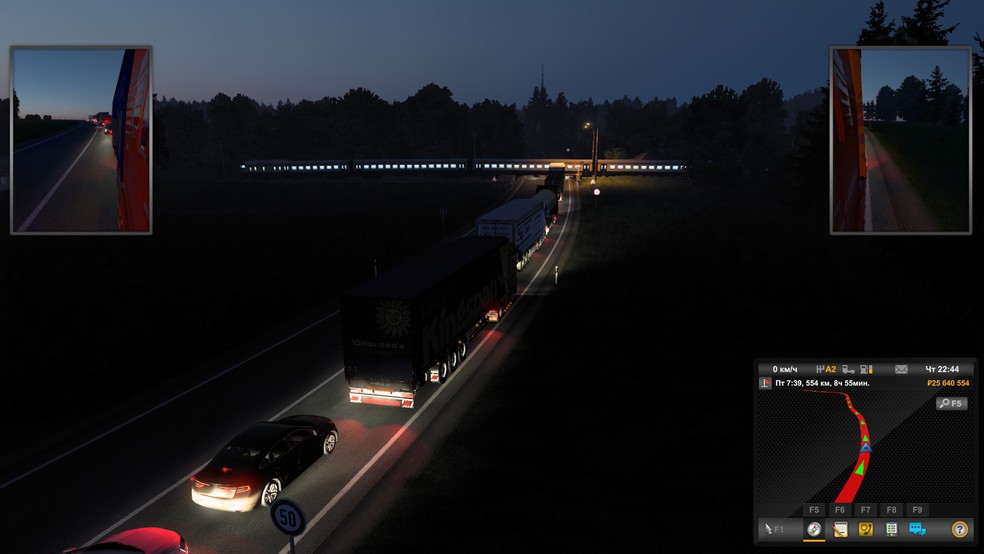 Image by Sergey_Khalidov