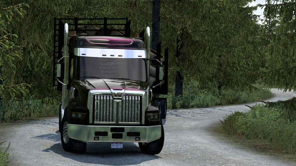 Image by RenegadeStatuz