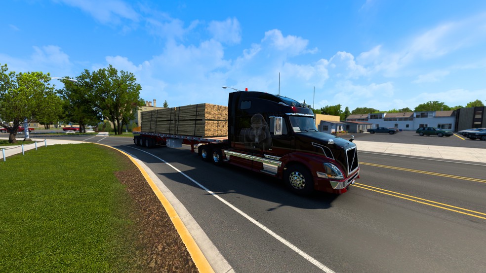 Image by jtavares1987